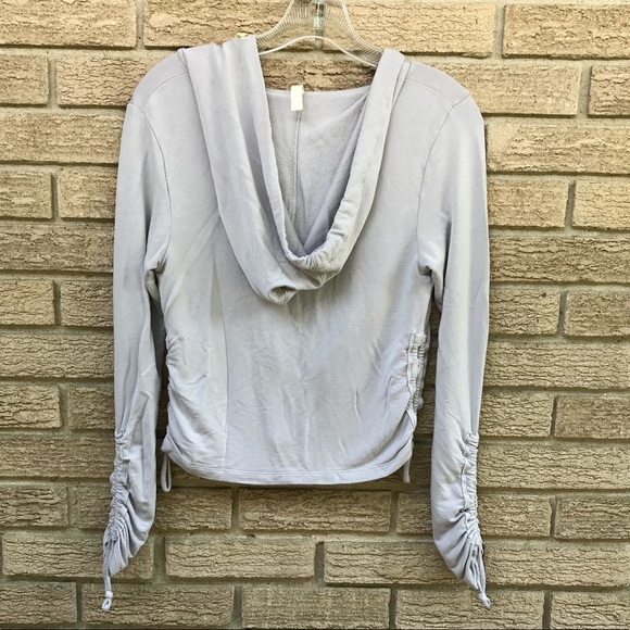 SOLD - Picture 6 of 8